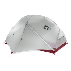 Stat MSR Hubba NX Tent