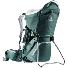 Scaun deuter Kid Comfort (3620221) forest