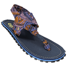 Şlapi Gumbies Gumbies Slingback Sandals Aztec Aztec