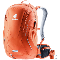 Rucsac deuter Superbike 14 EXP SL (3203021) paprika