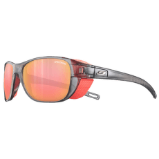 Ochelari Julbo Camino M