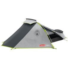 Stat Coleman Cobra 2