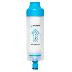 Filtru Hydrapak 28 mm Filter Kit