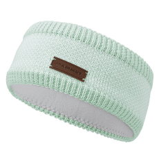 Bandă pentru cap Mammut Snow Headband neo mint-white-40254