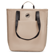 Geantă Mammut Seon Tote Bag savannah 7517