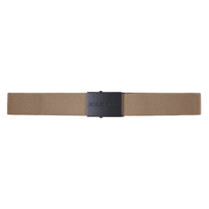 Centură Mammut Mammut Logo Belt dark sand