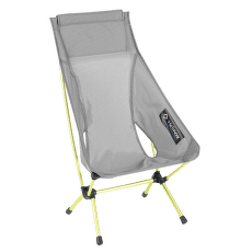 Scaune Helinox Chair Zero High Back Grey