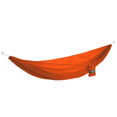 Hamac Eno Sub6 Orange