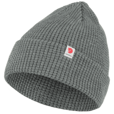 Căciuli Fjällräven Fjällräven Tab Hat Grey 020