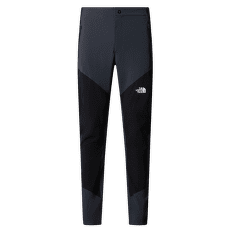 Pantaloni The North Face Felik Slim Tapered Pant Men MN8 ASPHALT GREY/TNF BLACK