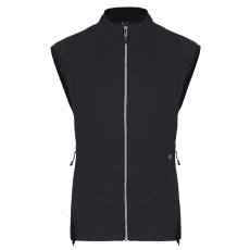 Vesta Direct Alpine BORA Vest Lady anthracite