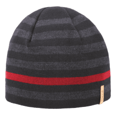 Căciuli Kama Knitted Merino beanie Kama A162 black 110