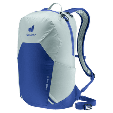 Rucsac deuter Speed Lite 17 tin-indigo
