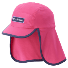 Capac Columbia Junior II Cachalot Ultra Pink, Nocturnal 693