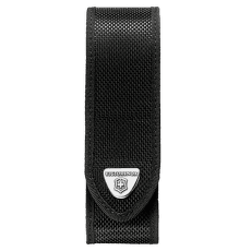 Penar Victorinox Synthetic leather belt pouch