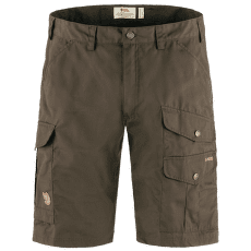 Pantaloni scurți Fjällräven Barents Pro Shorts Men Dark Olive