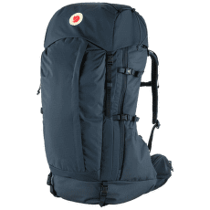 Rucsac Fjällräven Abisko Friluft 35 M/L Navy
