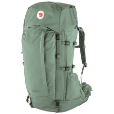 Rucsac Fjällräven Abisko Friluft 45 S/M Patina Green