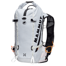 Rucsac Mammut Trion 15 white 0243