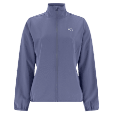 Jachetă Kari Traa Nora 2.0 Jacket MOON