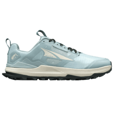 Încălțăminte Altra LONE PEAK 8 Women MINERAL BLUE