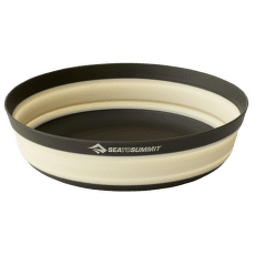 Bol Sea to Summit Frontier UL Collapsible Bowl - L Bone White
