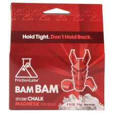 Magneziu FrictionLabs Bam Bam 71 g