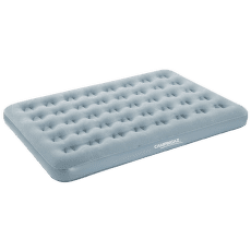 Saltea gonflabilă Campingaz X´TRA QUICKBED™ DOUBLE