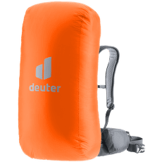 Haina de ploaie deuter Raincover II koi