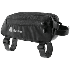 Geantă deuter Energy Bag 0.5 Black