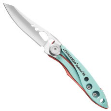 Cuțit Leatherman SKELETOOL KB PARADISE