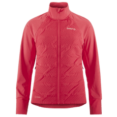Jachetă Craft ADV Nordic Training Speed Jacket 2 Women CHEER