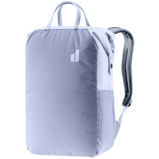 Rucsac deuter Vista bluejay-polar
