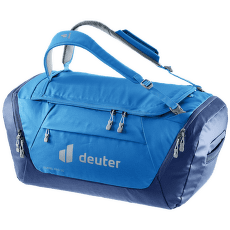 Geantă deuter Duffel Pro 60 neptune-nightblue