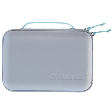 Transportator Blue Ice Screw Keeper Pearl Blue