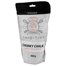 Magneziu Camp CHUNKY CHALK 450 g
