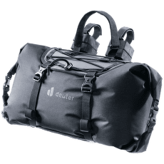 Geantă deuter Cabezon HB 14 Black