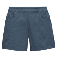 Pantaloni scurți Black Diamond Notion Shorts Women Creek Blue