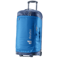 Geantă deuter Duffel Pro Movo 60 neptune-nightblue