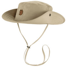 Pălărie Fjällräven Abisko Summer Hat Fossil