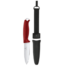 Cuțit Victorinox Venture Red
