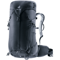 Rucsac deuter Trail 28 SL Black