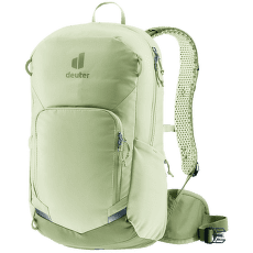 Rucsac deuter Bike I 16 mineral-grove