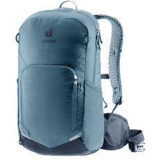 Rucsac deuter Bike I 20 atlantic-ink