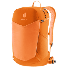 Rucsac deuter Speed Lite 21 peach-tuscany