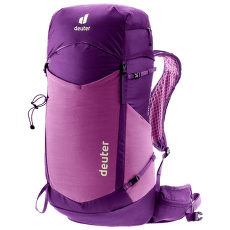 Rucsac deuter Speed Lite Pro 28 SL lotus-mystic