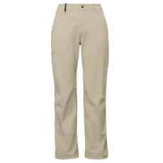 Pantaloni Black Diamond Pursuit Pants Women Moonstone