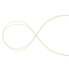 Buclă Mammut 2.0 Hammer Cord 150 jade 4100