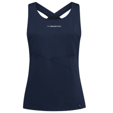 Maiou La Sportiva Twist Tank Women Night Sky_B46B46