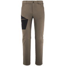 Pantaloni Millet WANAKA STRETCH PANT III Men DORITE/BLACK NEW